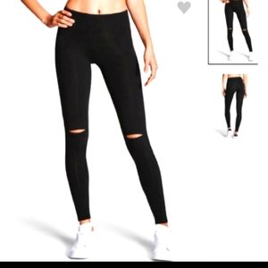 VS XL SHORT leggings